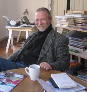 Mathias_Weis