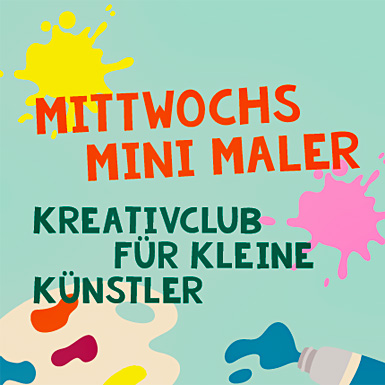 Event 1