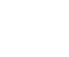 Das ist ein Sonderthema