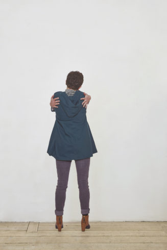 1-2015-foto-volker-renner-_5