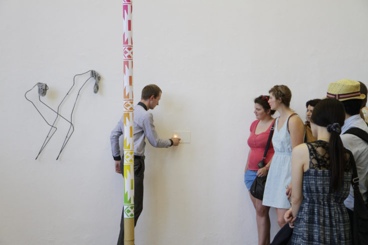 2-hours-show-in-20-minutes-2013-foto-paul-spengemann_1