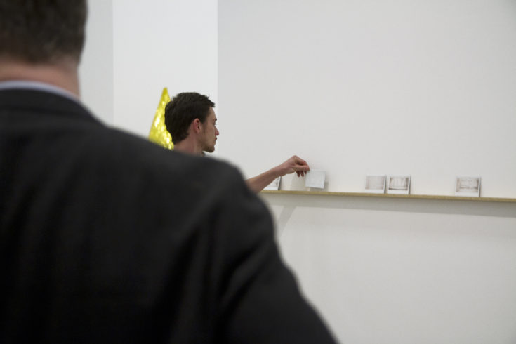 its-fun-to-be-fooled-oco-its-more-fun-to-know-2015-foto-paul-spengemann_2