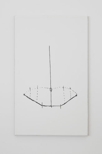 surgical-drawings-2014_2016-foto-volker-renner-_1