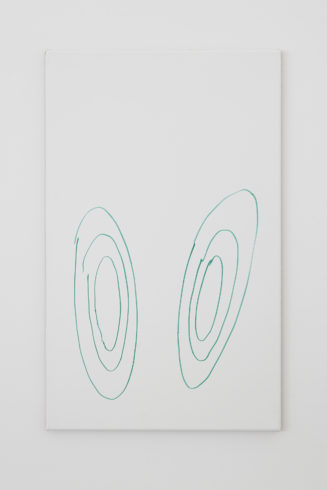 surgical-drawings-2014_2016-foto-volker-renner-_2