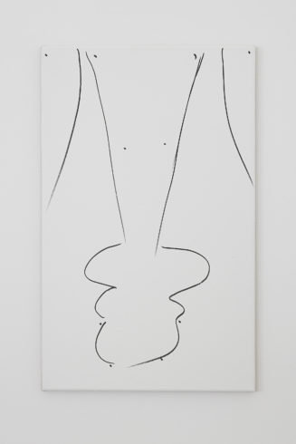 surgical-drawings-2014_2016-foto-volker-renner-_3