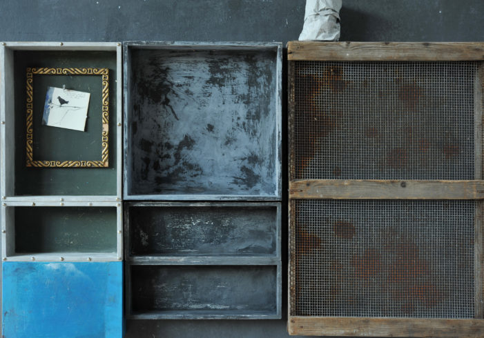 KP_IR_Casani_Slider-3_1