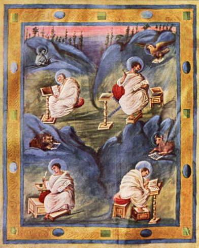 02 Karolingischer_Buchmaler_um_820_001