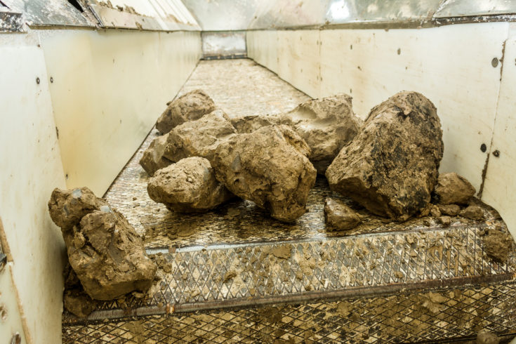 07_2015_Goerg_Schneider_07