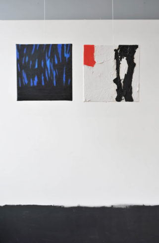 KP_IR_Quadrat_Slider3_4