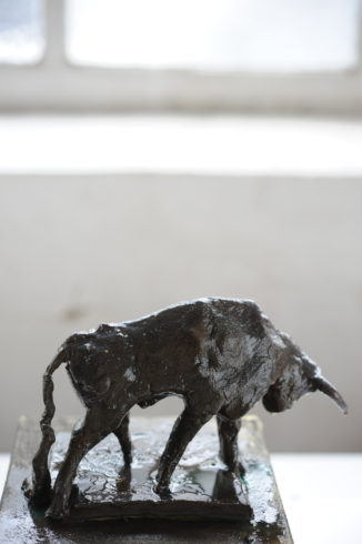Ina Riepe_Modulare_Oxido