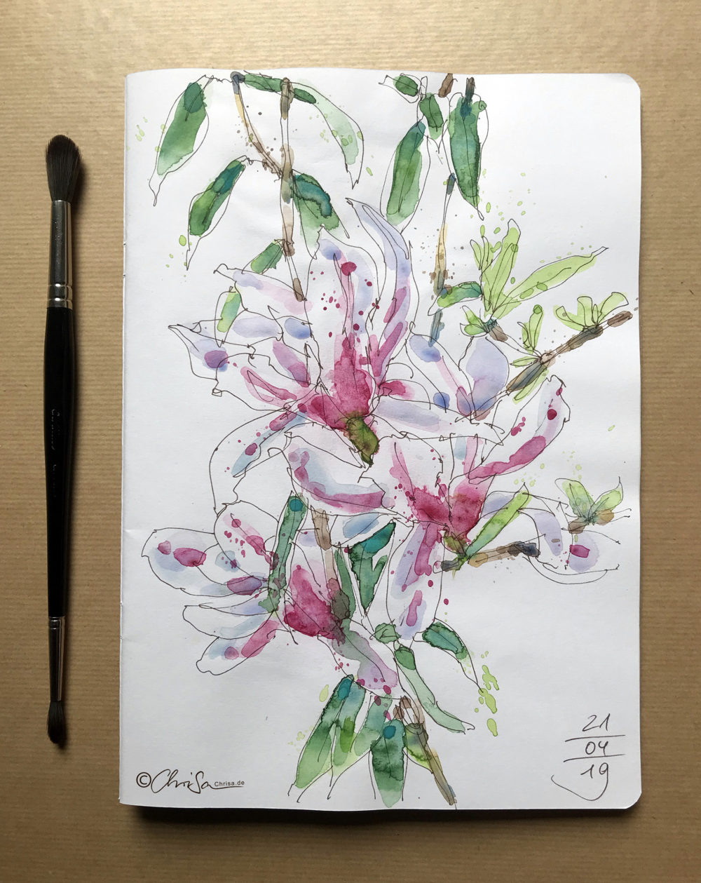 03_magnolienblueten-chrisa-hans-christian-sanladerer