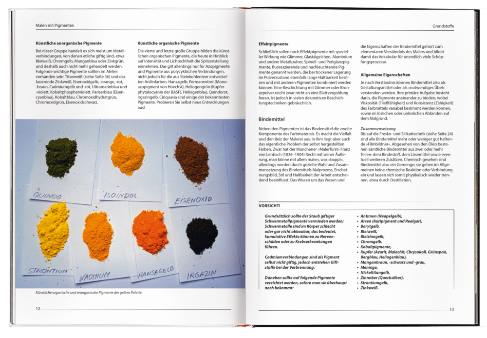 boesner-malen-mit-pigmente-innenseite02