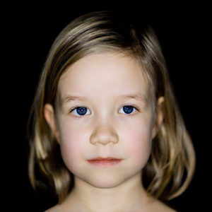 Bild aus dem Innenteil -© Thomas Kierok / Knesebeck Verlag