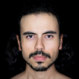 Bild aus dem Innenteil -© Thomas Kierok / Knesebeck Verlag