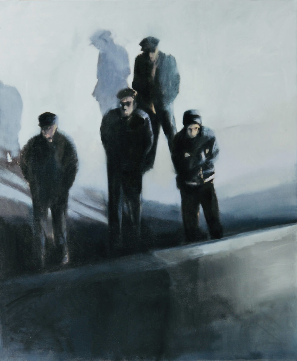 Ina Riepe Angler 06