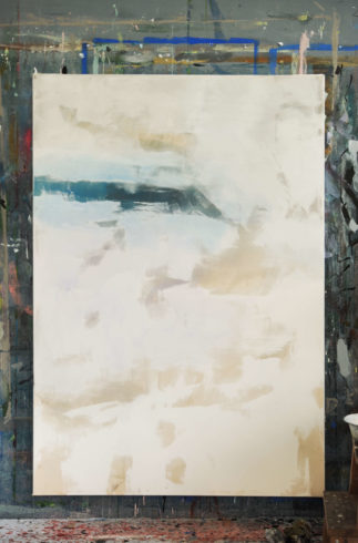 TenWays01_BlaueStruktur_02