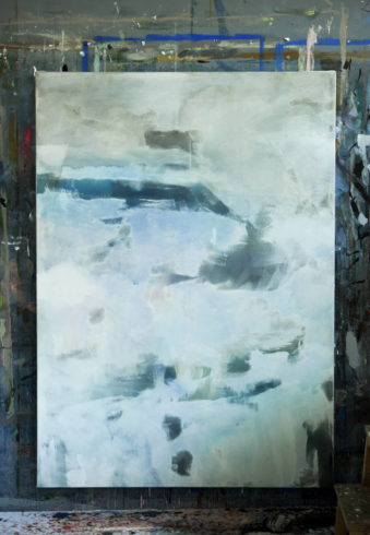 TenWays01_BlaueStruktur_04