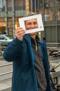 Dietmar Stiller 066