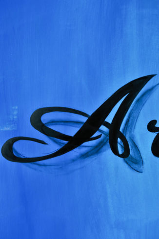 Typo-Ciao_03