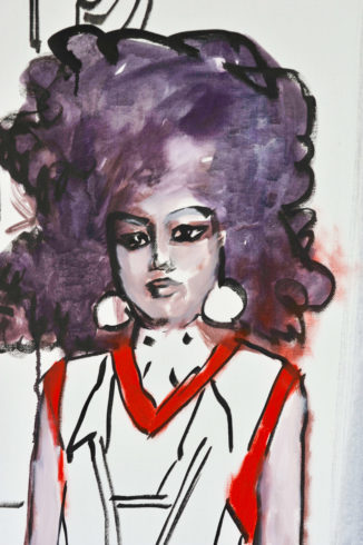 A La Mode_02