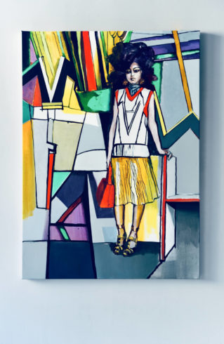 A La Mode_06