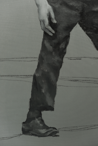 Schwarz Weiss 10