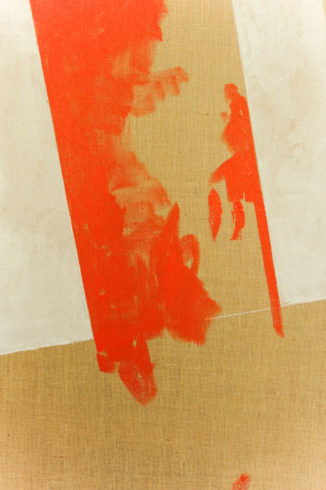 Union Jack 03