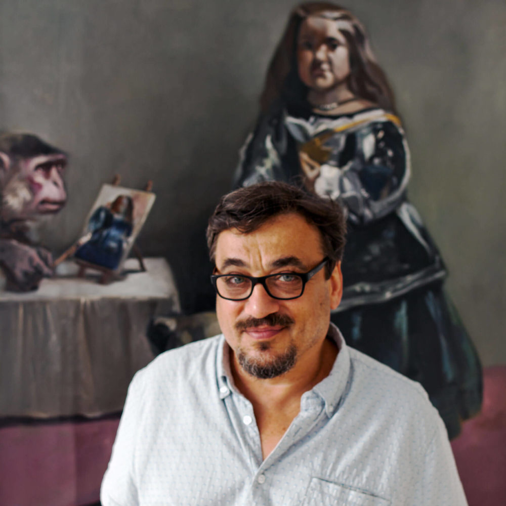 Pavel-Feinstein_Foto-c-Vladimir-Sichov