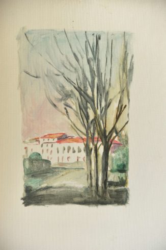 Ina Riepe Reine Leuchtkraft 09