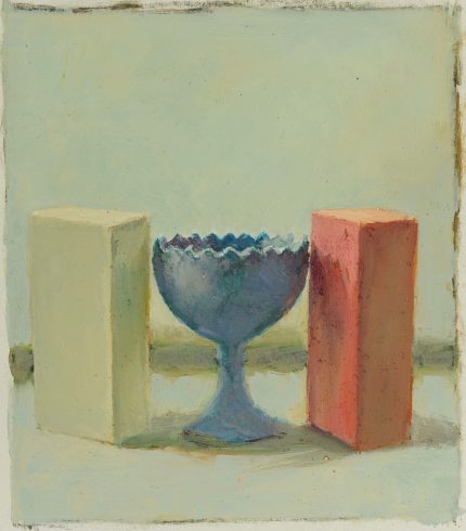 Ina Riepe Reine Leuchtkraft 05