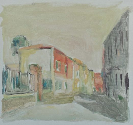Ina Riepe Reine Leuchtkraft 01
