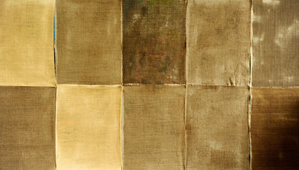 Ina Riepe Farben aus Pastellresten 11
