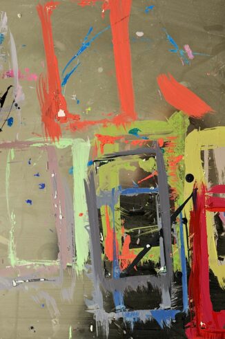 Ina Riepe-AcrylfarbenSelbstHerstellen_08