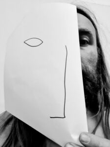 Lars Teichmann, Foto: Studio Lars Teichmann, Berlin