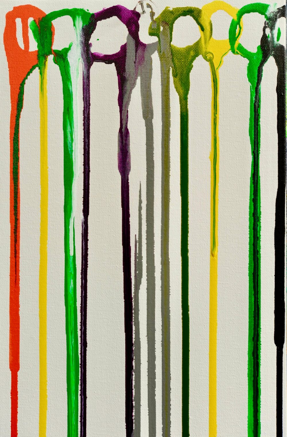 Ina Riepe - Viskositaet_09