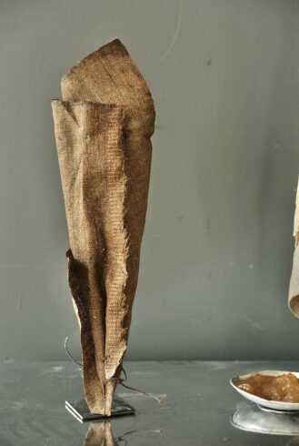 Ina Riepe - Verwandlungskünstler _06