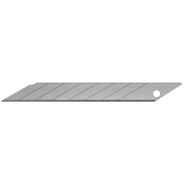 Ecobra Abbrechklingen für 30° Cutter