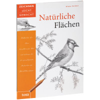 Natürliche Flächen | Diane Cardaci | Tosa 2012