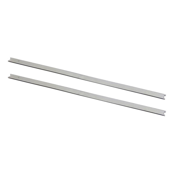 Dahle Schneidleiste für Rollenschneider 507 + 508