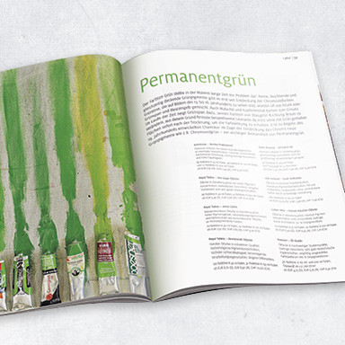 media/image/2023-04_K-M-Magazin-Innenseiten_Landingpage_384x384.jpg