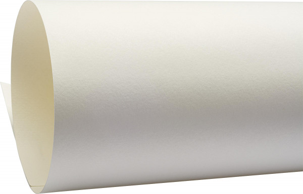 dorée 70 Zeichenpapier