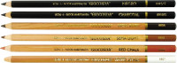 Koh-I-Noor Gioconda Künstlerstift-Set