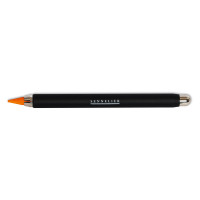 Sennelier Stifthalter für Crayon Pastel Pastellstifte