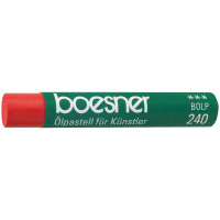 boesner Ölpastell, Einzelpastell
