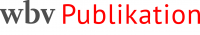 wbv Media