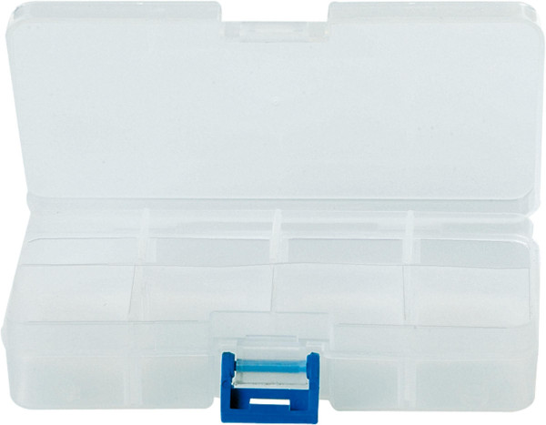 ars nova Universalbox