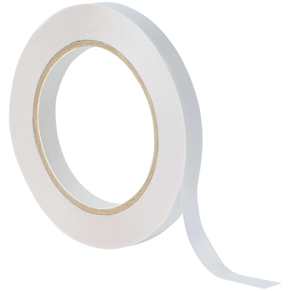Neschen Gudy® DS 11