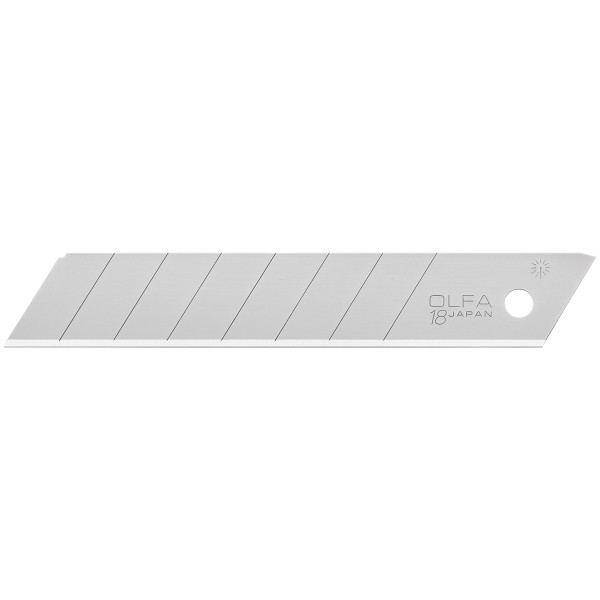 OLFA® LB Abbrechklinge