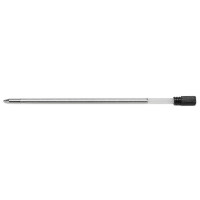 MAILING_2025-11_Nov: Fabriano Slim Pen Refill Nachfüllmine