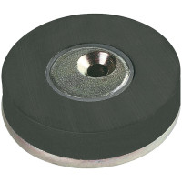 Haftmagnet